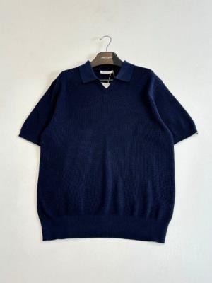 wholesale quality brunello cucinelli shirt model no. 14